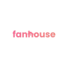 fanhouse-300x300 (1)