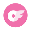 onlyfans logo (1)